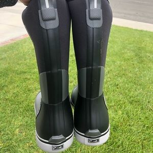 Pelagic | Shoes | Pelagic Deck Boots 